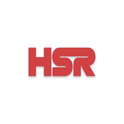 HSRF1